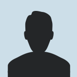 Go to the profile of  haywin2info